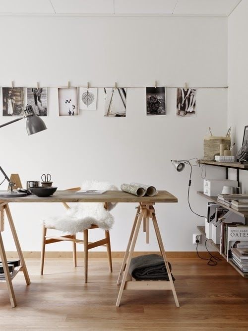Home Office Space Design Home Office Space Design