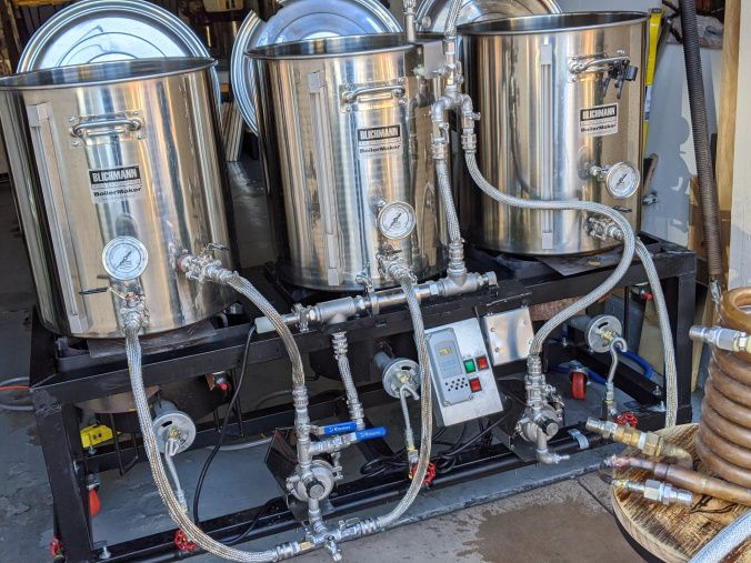 best homebrew supplies site best homebrew supplies site