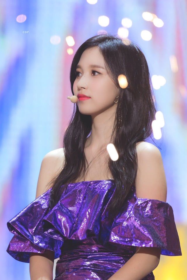 myoui mina 2020 kpop girls mina twice myoui mina 2020 kpop girls mina twice