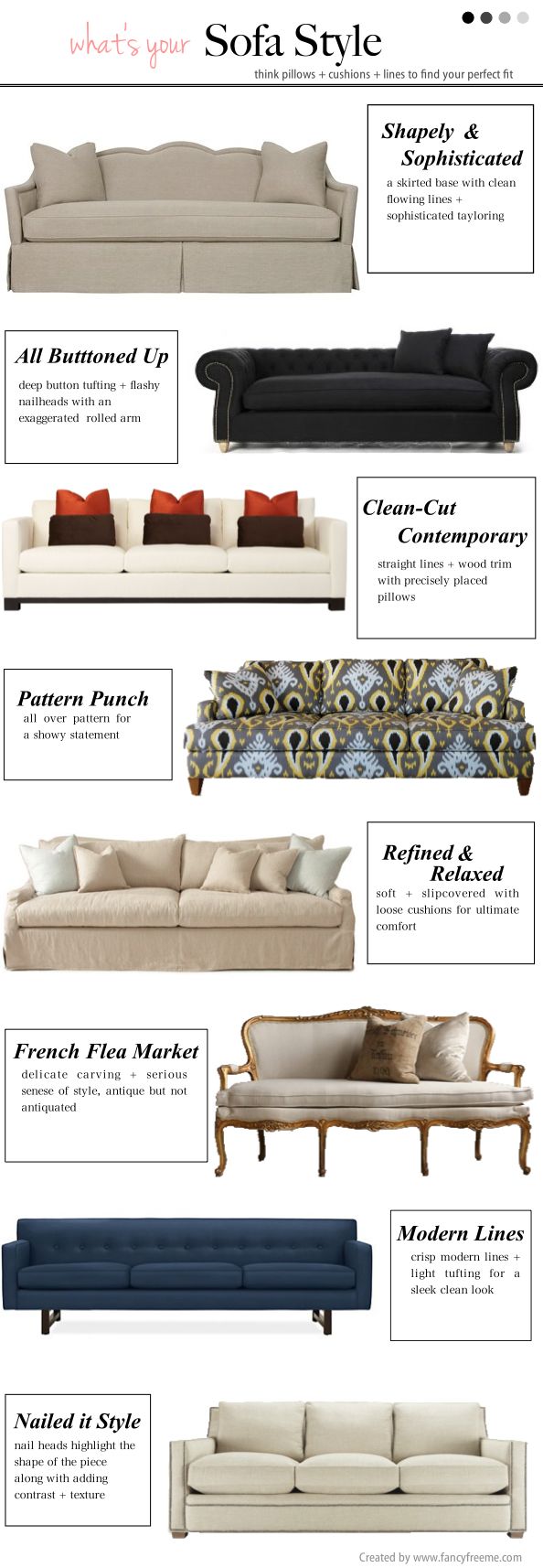 Styles Of Sofas 80 best c o u c h / s o f a images on pinterest | living room Styles Of Sofas 80 best c o u c h / s o f a images on pinterest | living room
