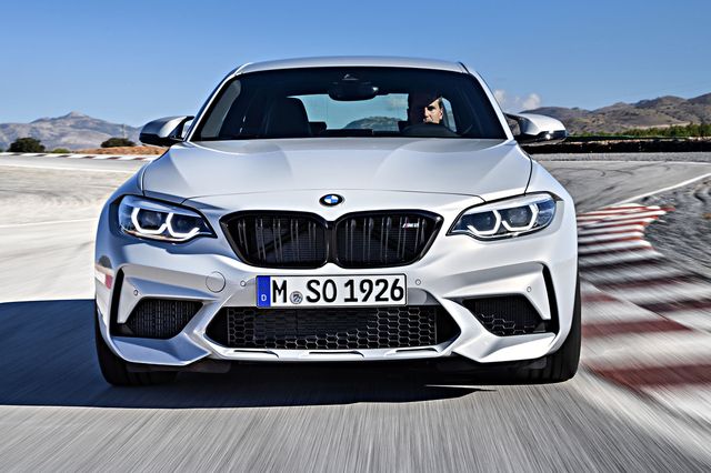 Bmw M2コンペティション 内装 外装など29枚 画像 写真 Webcg Bmw M2 Bmw Bmw M4 Bmw M2コンペティション 内装 外装など29枚 画像 写真 Webcg Bmw M2 Bmw Bmw M4