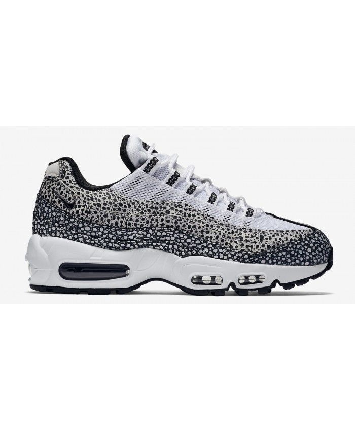 nike air max 95 womens leopard print