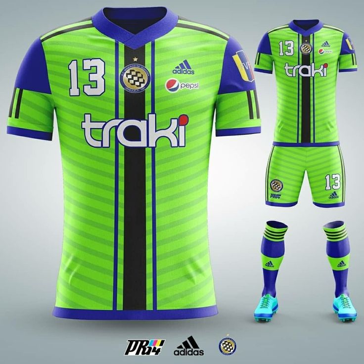 Soccer Jersey buy Custom Cheap Soccer Jerseys,football ...