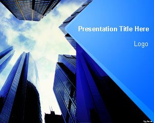 metropolitan theme excel download
