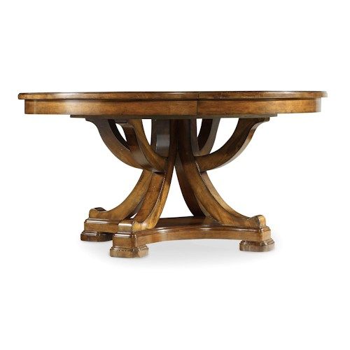 Round Pedestal Dining Table 60 Inch best 25+ 60 inch round table ideas on pinterest | round dining Round Pedestal Dining Table 60 Inch best 25+ 60 inch round table ideas on pinterest | round dining