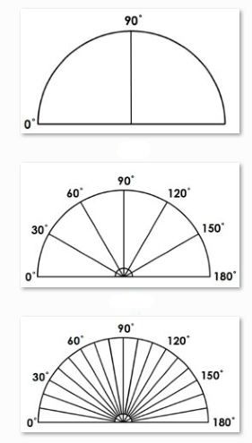 1883 besten 23 ve 4siniflar dokuman bilder auf pinterest montessori