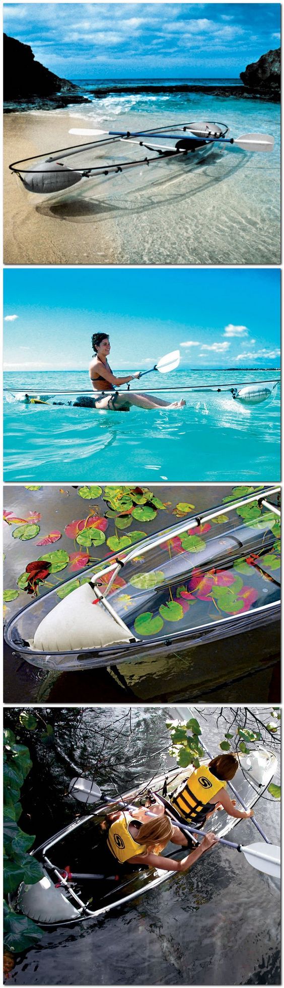 clear bottom boat transparent boats online sale clear kayak polycarbonate clear bottom boat transparent boats online sale clear kayak polycarbonate