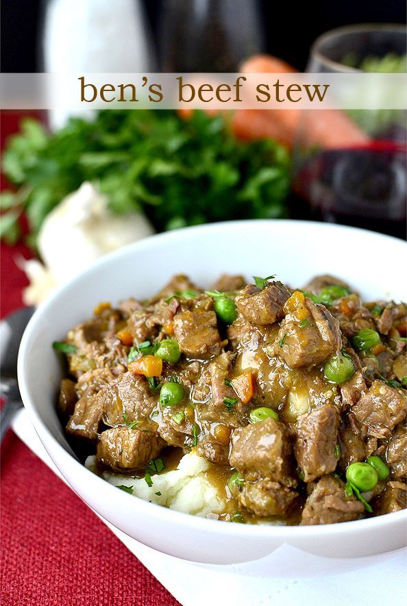 894 Best Meat Recipes Images On Pinterest 894 Best Meat Recipes Images On Pinterest