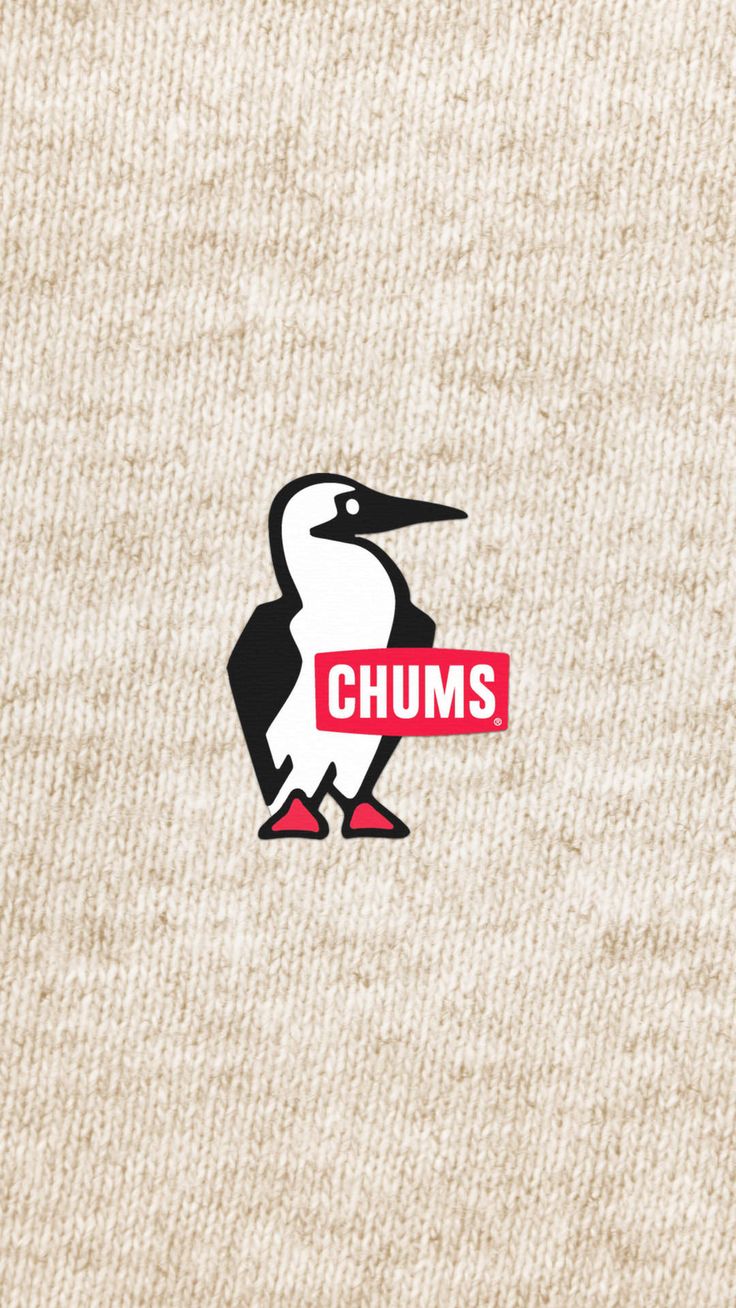 Chums Iphone11 スマホ壁紙 待受画像ギャラリー チャムス ステッカー ロゴ 壁紙 スマホ壁紙 Chums Iphone11 スマホ壁紙 待受画像ギャラリー チャムス ステッカー ロゴ 壁紙 スマホ壁紙