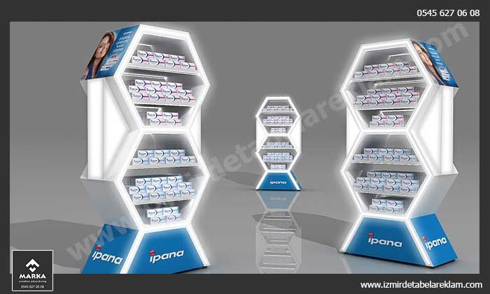 Avm Standlari Ve Urun Teshir Standlari Uretimi Stand Design Display Urunler Avm Standlari Ve Urun Teshir Standlari Uretimi Stand Design Display Urunler