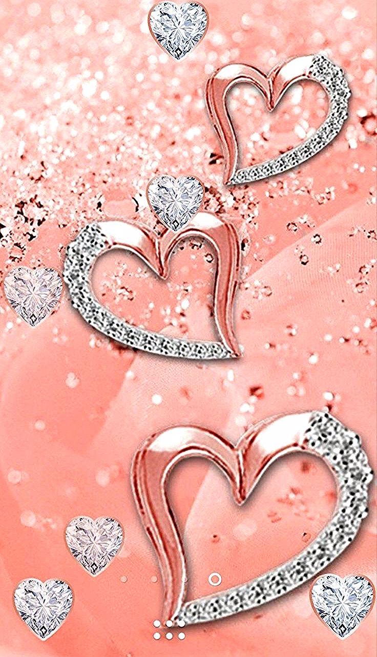 Pin by Nicholas West on mawar merah in 2020 | Bling ...