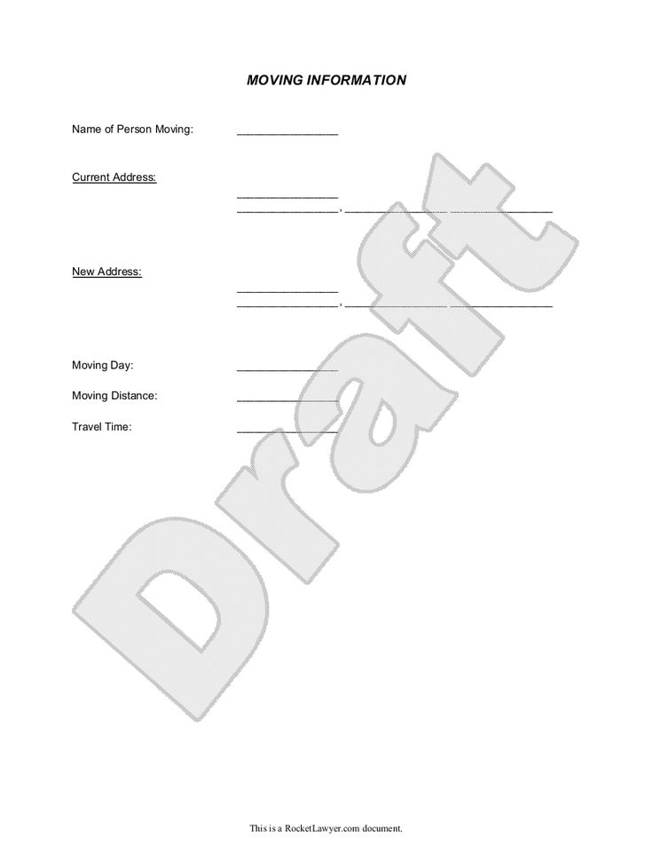 Notice of Change of Address Letter Form, Template dwarka sector - how to write a legal affidavit Notice of Change of Address Letter Form, Template dwarka sector - how to write a legal affidavit