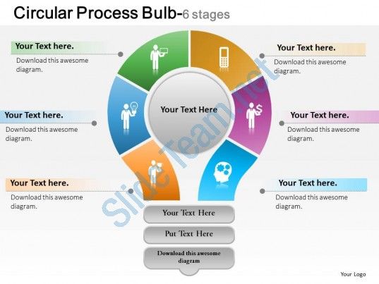 85 best Work Presentation Ideas images on Pinterest Charts - sample powerpoint timeline 85 best Work Presentation Ideas images on Pinterest Charts - sample powerpoint timeline