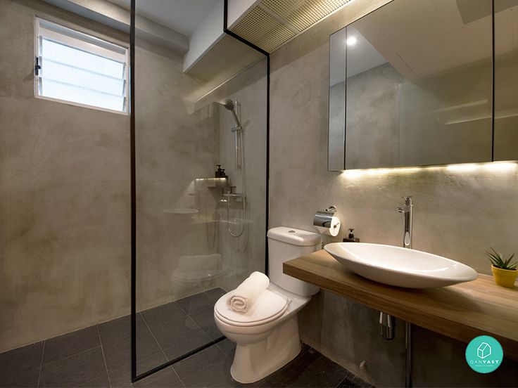 Bathroom Designs With Glass Partition 155 best t&b images on pinterest | bathroom ideas, architecture Bathroom Designs With Glass Partition 155 best t&b images on pinterest | bathroom ideas, architecture