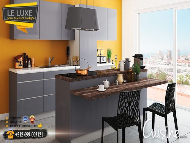 7 best CUISINE STUDIO images on Pinterest Compact kitchen, Kitchen - hauteur des meubles de cuisine 7 best CUISINE STUDIO images on Pinterest Compact kitchen, Kitchen - hauteur des meubles de cuisine