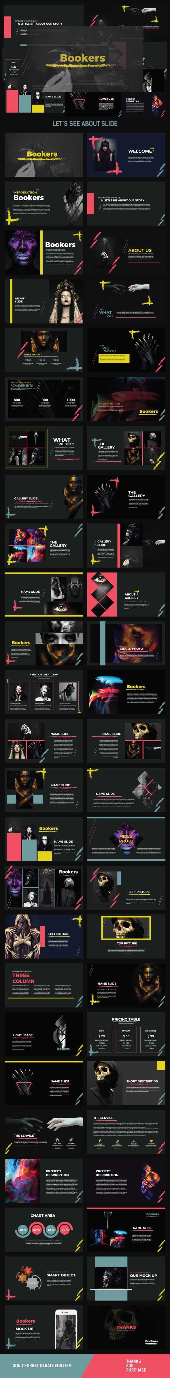 themes powerpoint download