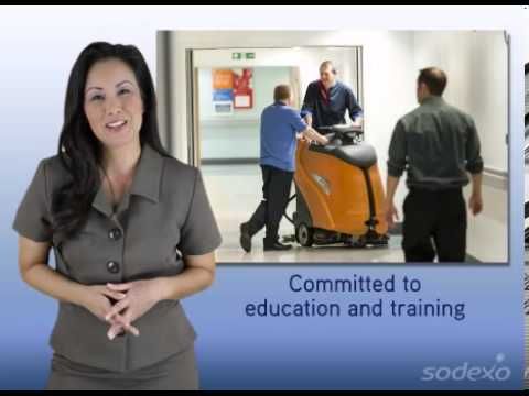 63 best Housekeeping Jobs images on Pinterest Cleaning services - housekeepers resume 63 best Housekeeping Jobs images on Pinterest Cleaning services - housekeepers resume