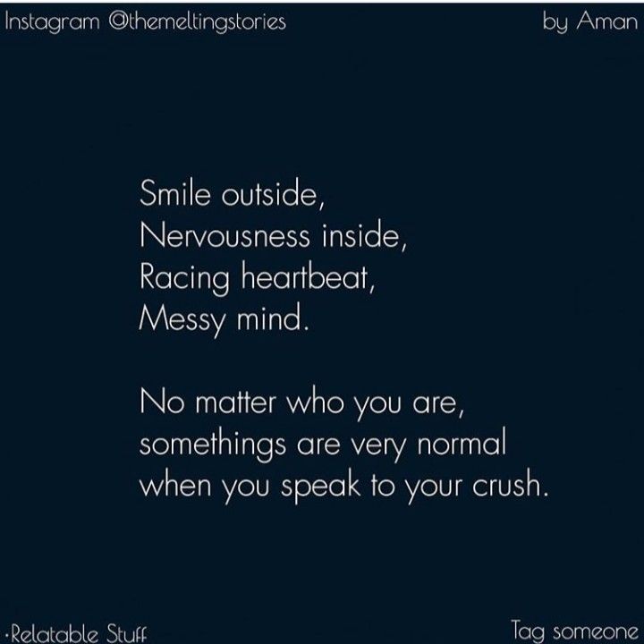 Pin By Sayyed Tazeem On Quotes Pinterest Quotes Love Quotes And Impressive Life Changing Quotes About Love Pin By Sayyed Tazeem On Quotes Pinterest Quotes Love Quotes And Impressive Life Changing Quotes About Love