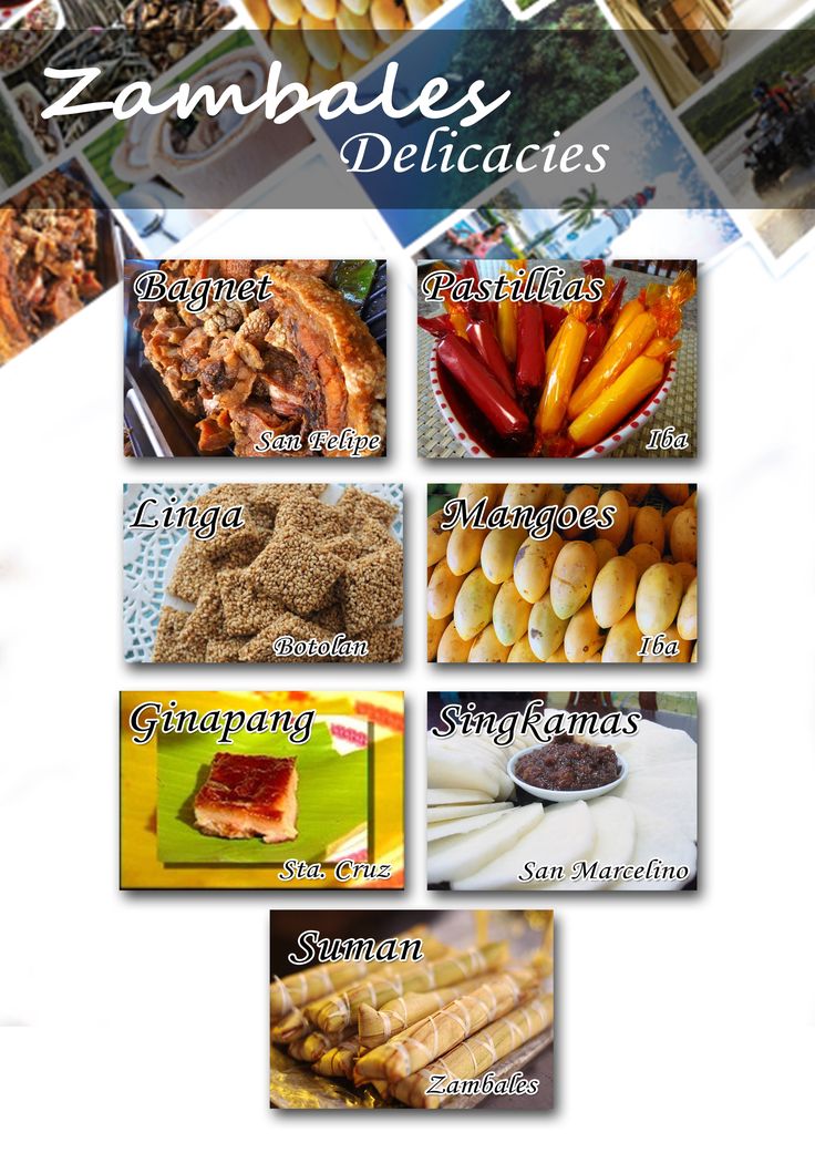 Zambales Delicasies Zambales zambales-delicasies-zambales