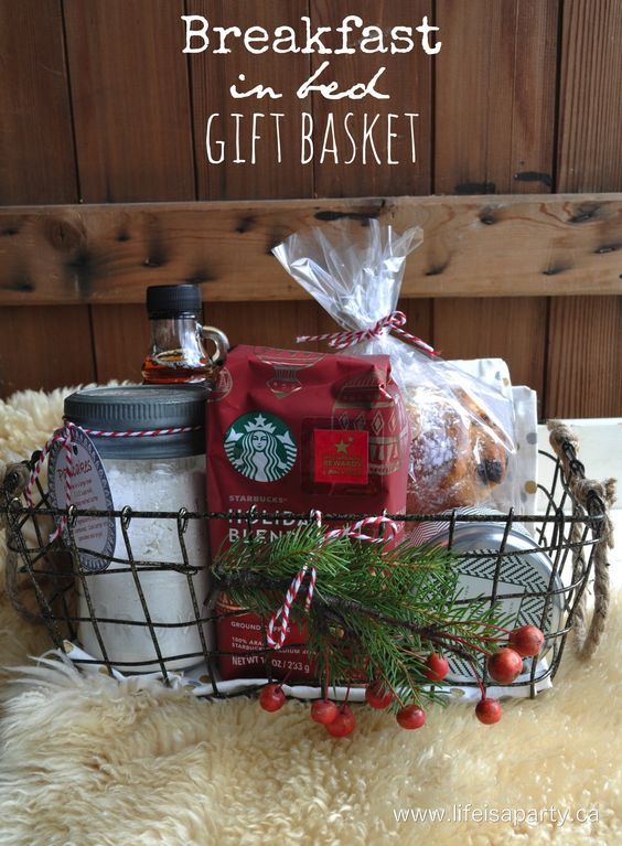 40 Christmas Gift Baskets Ideas Xmas Gift Ideas Pinterest Gift 40 Christmas Gift Baskets Ideas | Xmas gift ideas | Pinterest | Gift baskets, Gifts and Christmas gift baskets - 40 Christmas Gift Baskets Ideas Xmas Gift Ideas Pinterest Gift