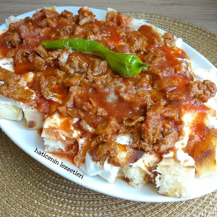 Pizza Kase Welche Sorte Pin auf Rindfleisch rezepte