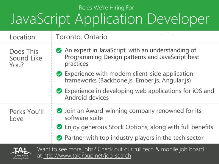 Google software engineer stock options