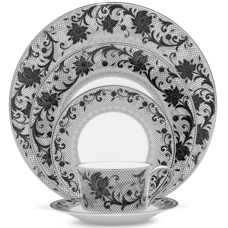 Fine China Patterns 137 best noritake images on pinterest | place setting, dishes and Fine China Patterns 137 best noritake images on pinterest | place setting, dishes and