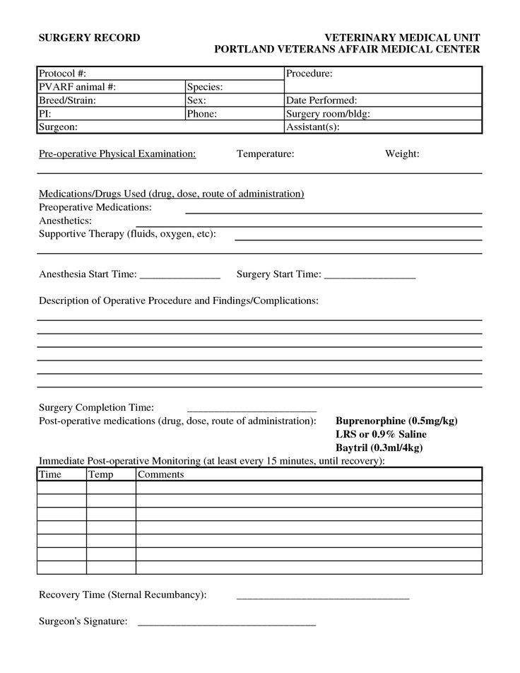 15 best My work images on Pinterest Template, Med school and Medical - histology assistant sample resume 15 best My work images on Pinterest Template, Med school and Medical - histology assistant sample resume