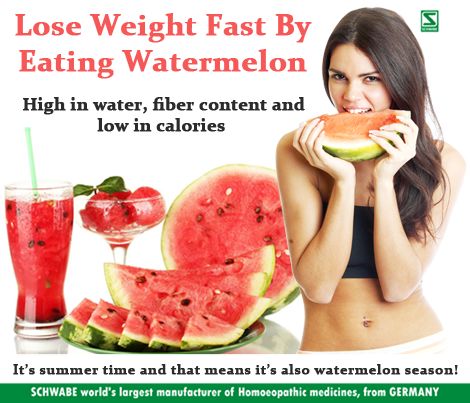 35 lb weight loss plan product has 35 lb weight loss plan