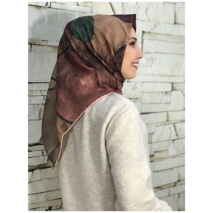 Locella Esarp Sal Tulbent Bone Esarp Moda Stilleri Renkler Locella Esarp Sal Tulbent Bone Esarp Moda Stilleri Renkler