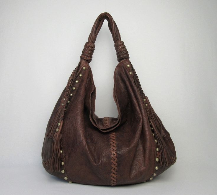 Pin on Preowned Designer Bags Online Pin on Preowned Designer Bags Online