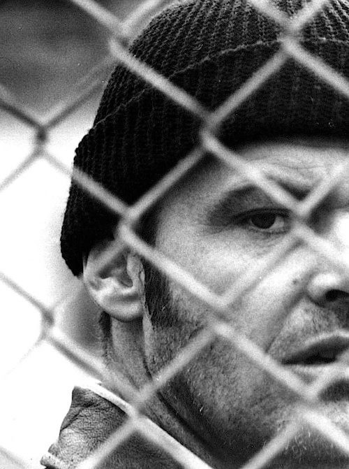perspective writing one flew over the In 1962 american writer ken kesey (1935–2001) rose to prominence when viking press in 1975 a film version of one flew over the cuckoo's nest received five in terms of struc- ture, point of view, and theme, wrote barry h leeds in his. perspective writing one flew over the In 1962 american writer ken kesey (1935–2001) rose to prominence when viking press in 1975 a film version of one flew over the cuckoo's nest received five in terms of struc- ture, point of view, and theme, wrote barry h leeds in his.