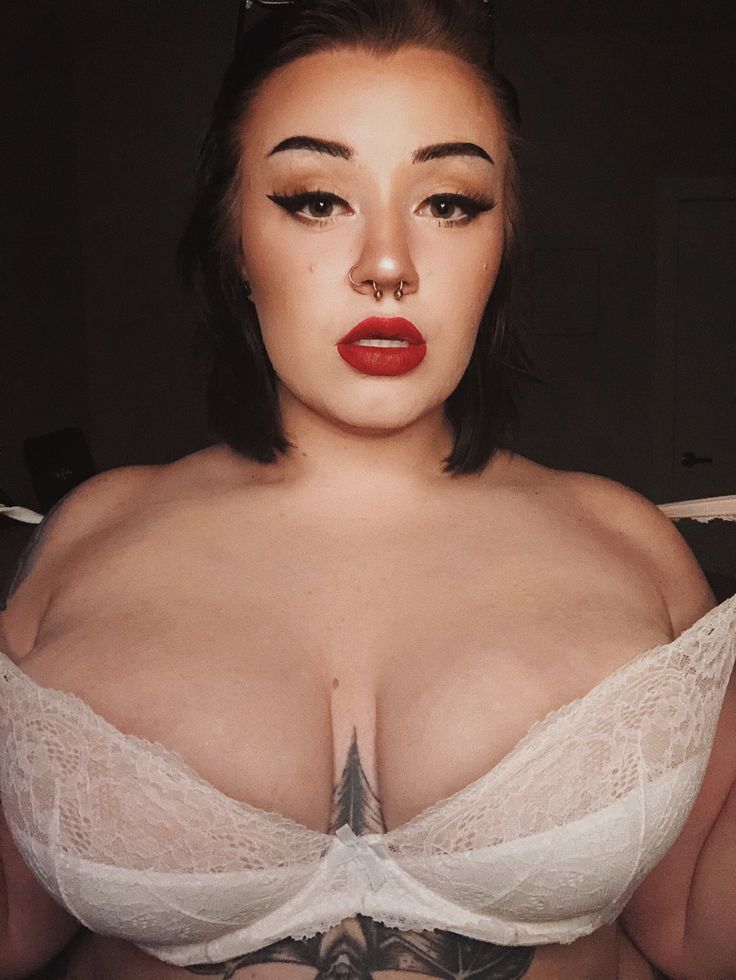 Only Fans Girls Only Fans Girls