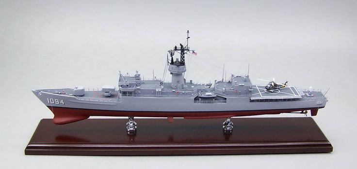SD Model Makers offers All Classes of modern naval Frigate ship - plana k amp uuml chen preise SD Model Makers offers All Classes of modern naval Frigate ship - plana k amp uuml chen preise