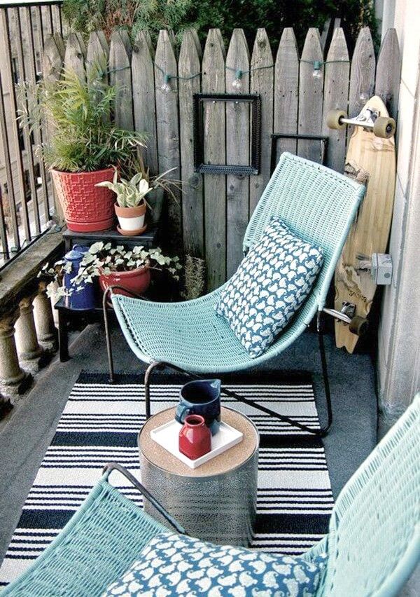 10 Decorating Ideas For Apartment Dwellers In 2020 Balcony Small Patio Furniture Ikea - Patio Furniture For Small Apartment Balcony 10 Decorating Ideas For Apartment Dwellers In 2020 Balcony Small Patio Furniture Ikea - Patio Furniture For Small Apartment Balcony
