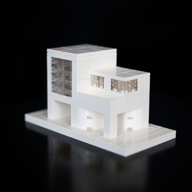 28 Best Lego Architecture Studio Ideas Images On 28 best lego architecture studio ideas images on