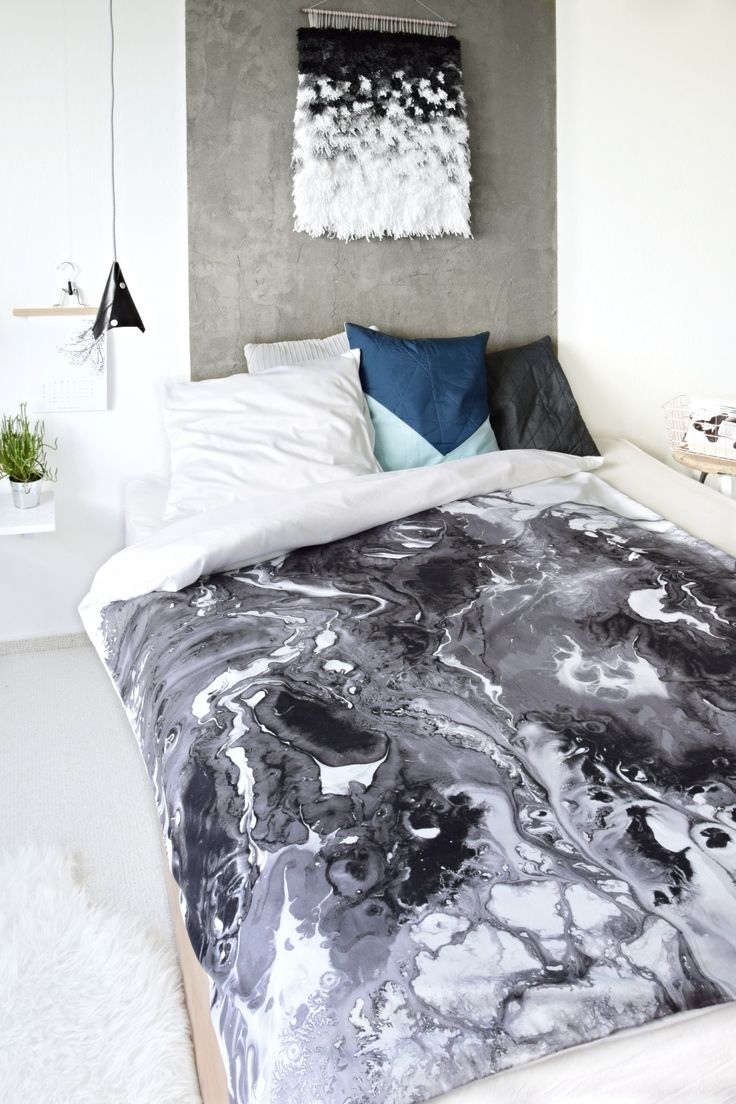 Best Scandinavian Bed Sets Ideas On Pinterest Scandinavian - Bedding Sets Scandinavian Bedding Set Duvet Cover Cotton Sateenwith Black best scandinavian bed sets ideas on pinterest scandinavian - bedding sets scandinavian bedding set duvet cover cotton sateenwith black