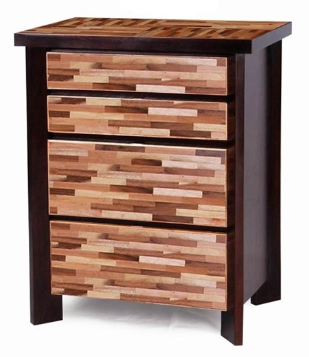Modern Rustic Furniture 83 best urban rustic furniture collection images on pinterest Modern Rustic Furniture 83 best urban rustic furniture collection images on pinterest