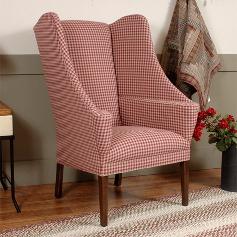 78 Best Colonial And Primitive Living Room Furniture Images On Settleback Chair · Primitive FurnitureCountry Primitive ColonialWindsorStoolsBenchesQuilting - 78 Best Colonial And Primitive Living Room Furniture Images On