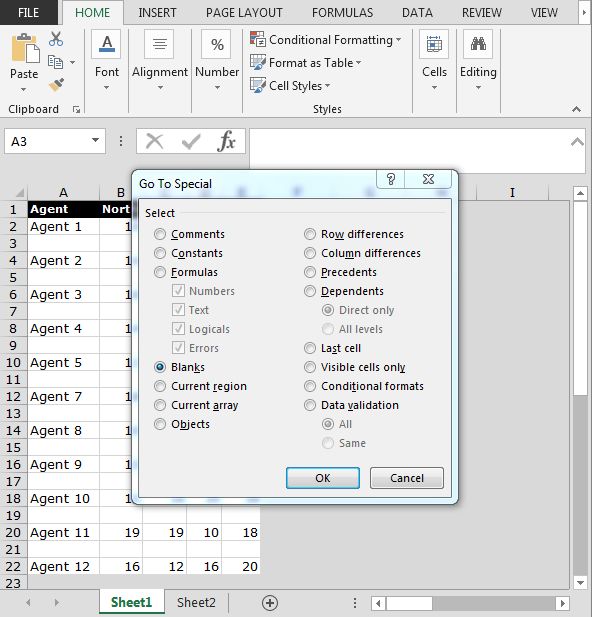 492 best Excel Tips images on Pinterest Computer tips, Microsoft - daily project status report template 492 best Excel Tips images on Pinterest Computer tips, Microsoft - daily project status report template