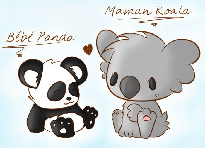panda koala panda koala pinterest panda and animal red christmas shirts