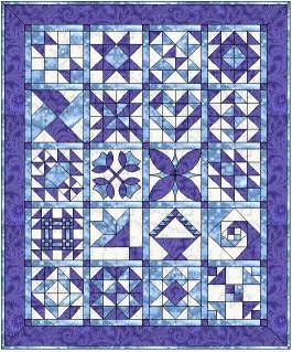 Free midget quilt block patterns Asian girl cummed