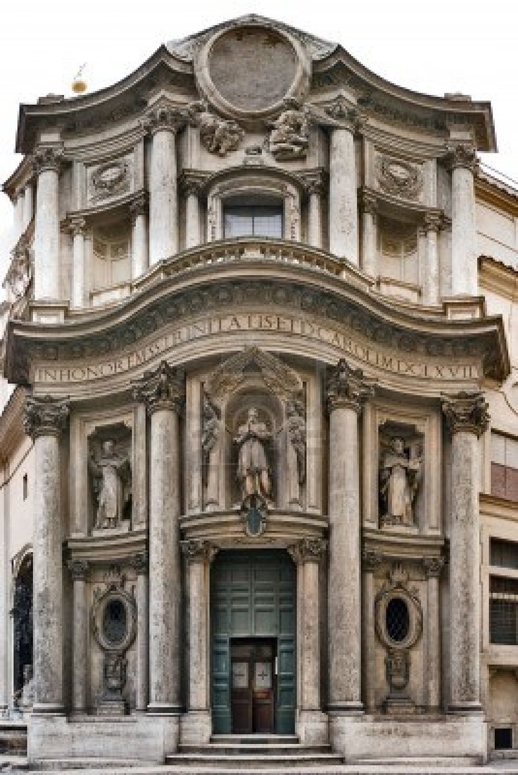 160 best architecture_renaissance images on pinterest 160 best architecture_renaissance images on pinterest