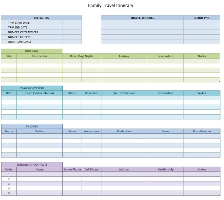 11 best Template example images on Pinterest Viajes, Camping - contact list excel template 11 best Template example images on Pinterest Viajes, Camping - contact list excel template