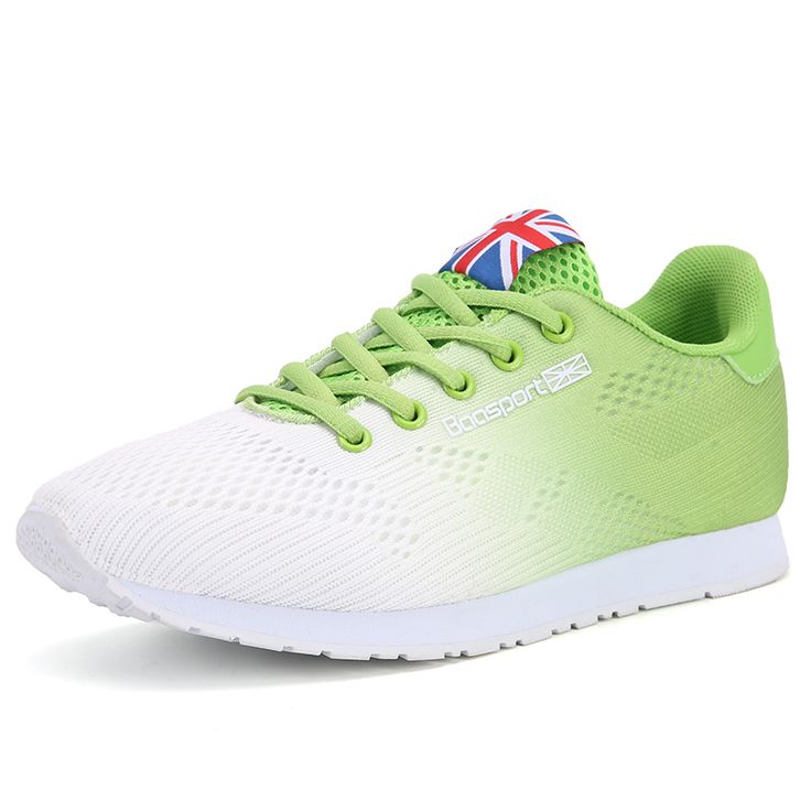 Should Winter Runnign Shoes Be Different Than Summer Running Sheos Should Winter Runnign Shoes Be Different Than Summer Running Sheos