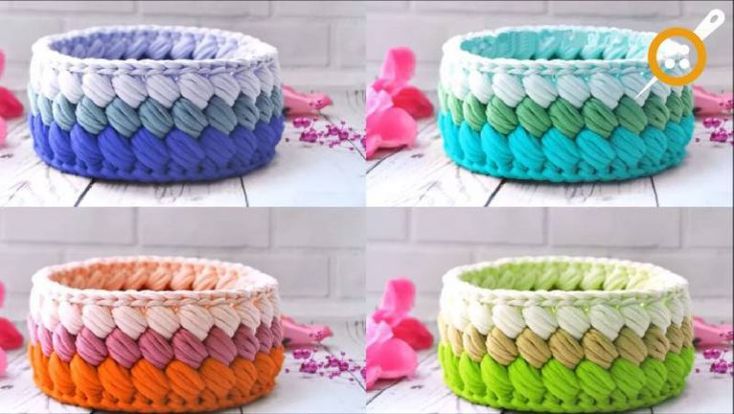 Penye Ipten Yuvarlak Sepet Yapimi Penye Ip Ile Mini Sepet Yapilisi Instagram Frame Template Diy And Crafts Instagram Frame Penye Ipten Yuvarlak Sepet Yapimi Penye Ip Ile Mini Sepet Yapilisi Instagram Frame Template Diy And Crafts Instagram Frame