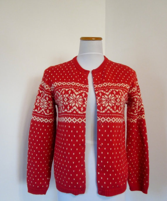 42 The Perfect Vintage Cardigan ideas | vintage cardigan, perfect 42 The Perfect Vintage Cardigan ideas | vintage cardigan, perfect