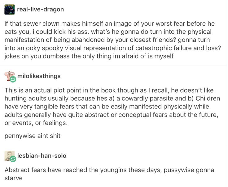 Pin On Laughing In 2024 Funny Thoughts Internet Funny Tumblr Funny 50736dbc11b2457a1a298a40ebea0c1b