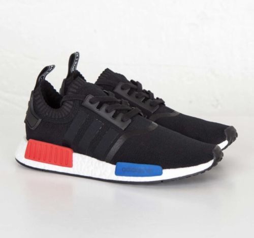adidas nmd r2 black white adidas yeezy men