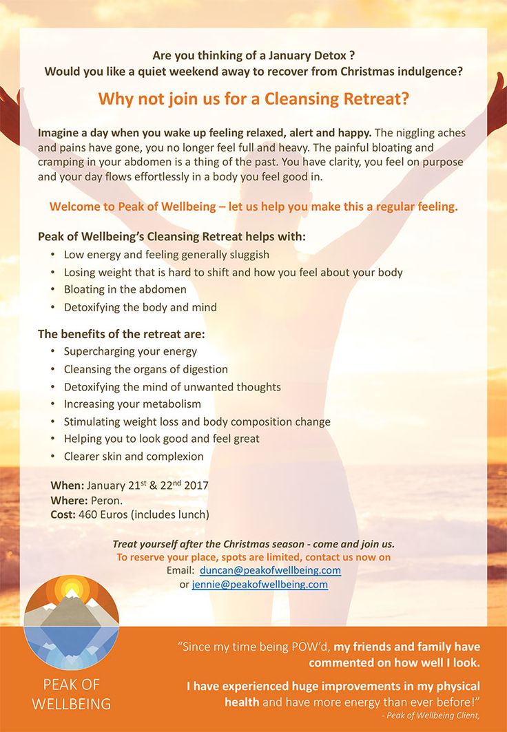 Does omega 3 help you lose weight picture 7
